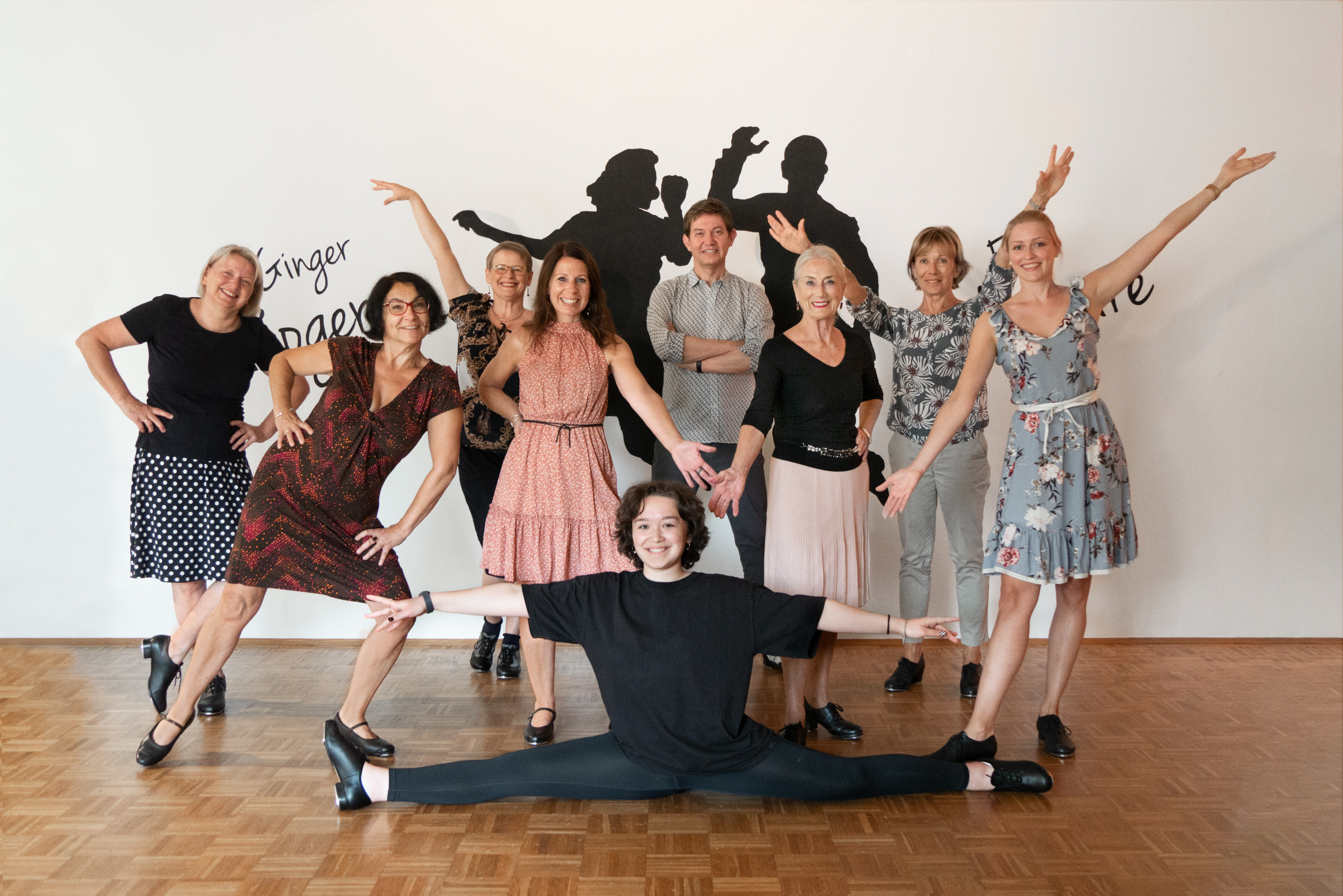 Dynamic Content Image