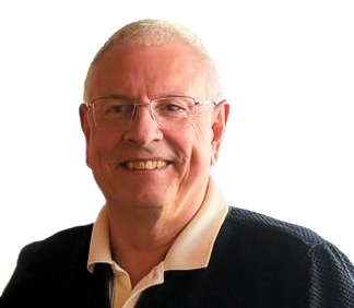 Thomas Drews