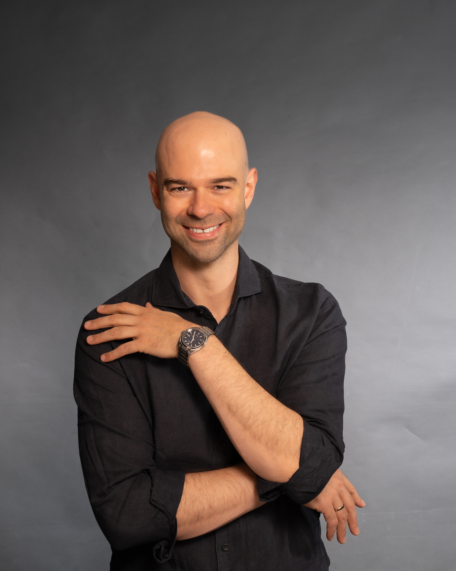 Matthias Staudigel Kassenwart