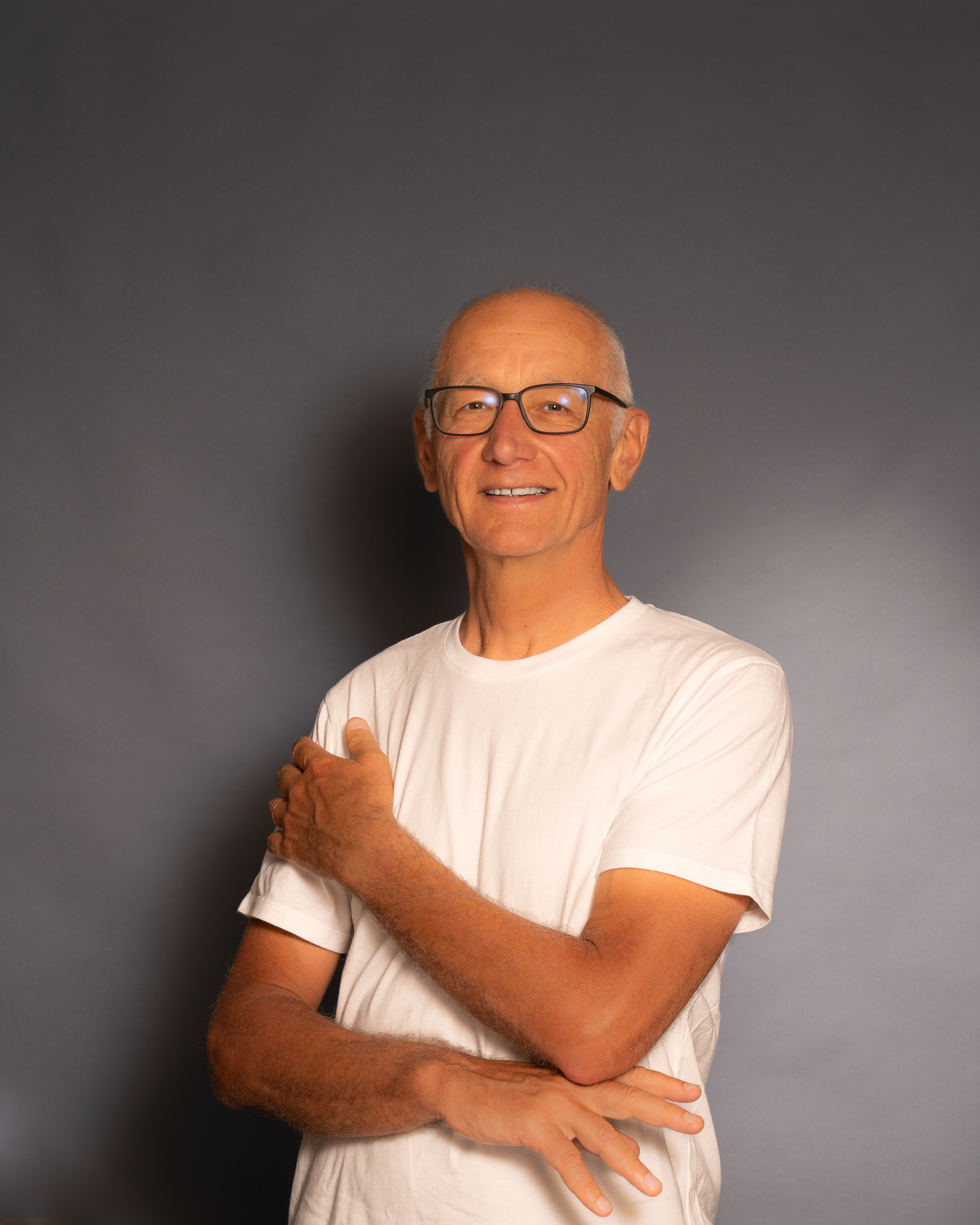 Frank Winter Medienwart