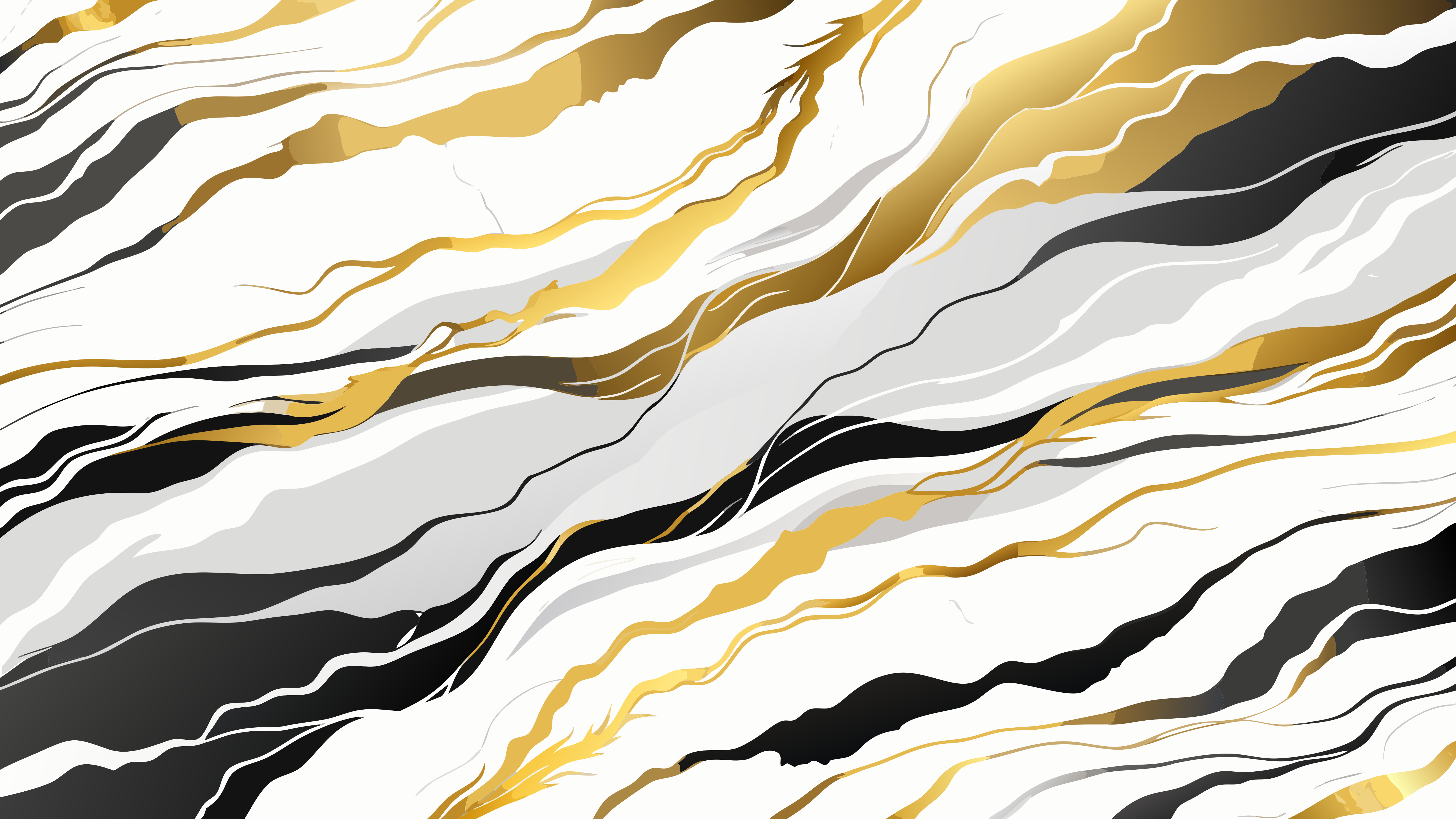 Monika und Peter Haslbeck