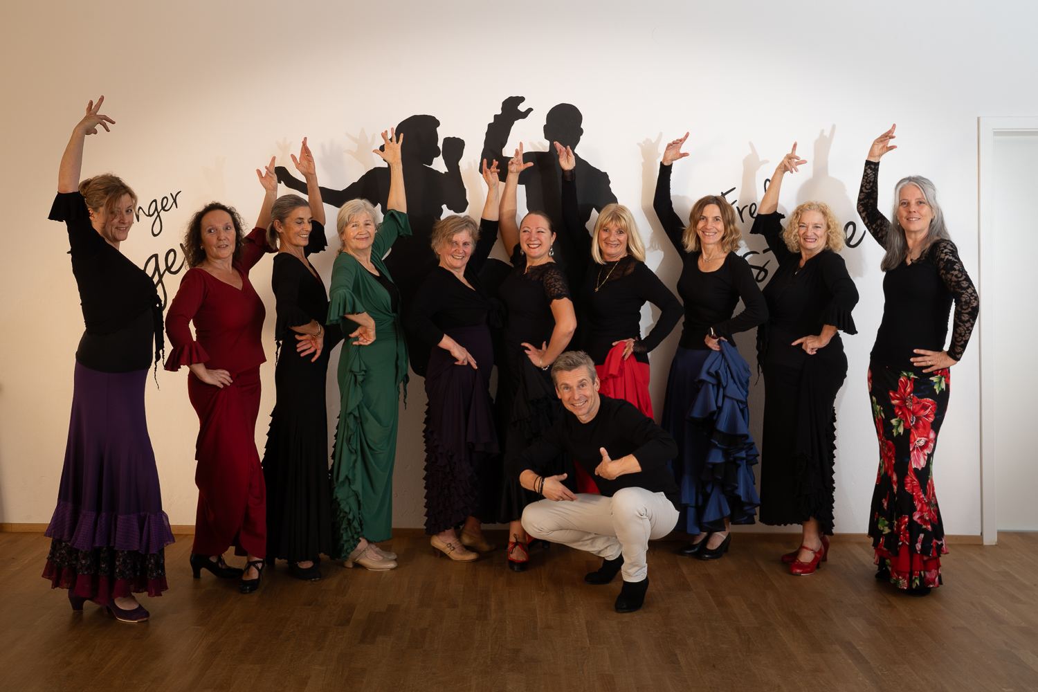 Dynamic Content Image