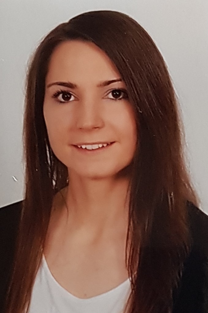 Elisabeth Westermeier